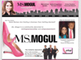 msmogul.com