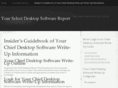 multidesktop2003.com