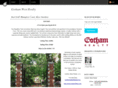 mygothamwest.com