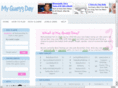 myguessdate.com