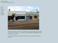 myparkprojects.org