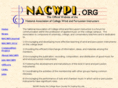 nacwpi.org