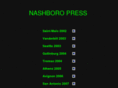 nashboro.com