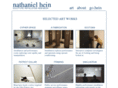 nathanielhein.com
