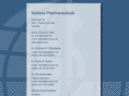 naxana.com