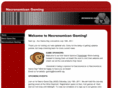 necrogaming.org