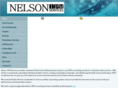 nelsonipmservices.com