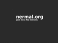 nermal.net