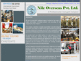 nileoverseas.com