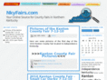 nkyfairs.com