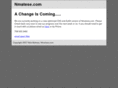 nmatese.com