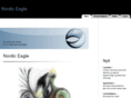 nordiceagle.com