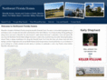 northwestflhomes.com