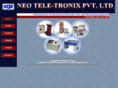 ntplindia.com