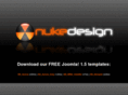 nukedesign.co.uk