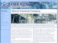 oberon-1.com