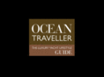 oceantraveller.com