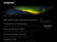 onepixel.ch