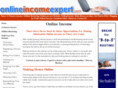 onlineincomeexpert.com