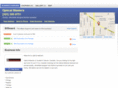 opticalmasters1.com