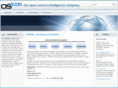 osvision.com