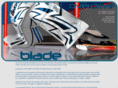 overdriveblade.com