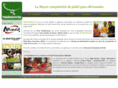 padelracketscup.com