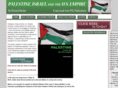 palestinebook.com