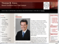 palmbeachcountyinjurylaw.com
