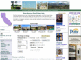 palmspringsareainfo.com