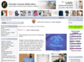paradisecustomembroidery.com