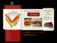 paradisedelillc.com