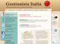 partidasdenacimientoitalia.com