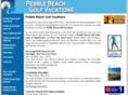pebblebeachgolf-vacations.com