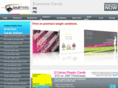 peibusinesscards.com