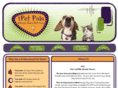 petpalsdavis.com