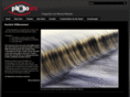photoars.com