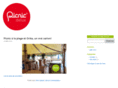 picnicdelux.com