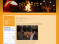 pirart.net