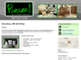 pizazzgiftsandaccessories.com