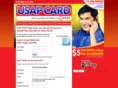 pldtusapcard.com