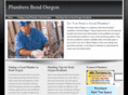plumbersbendoregon.com