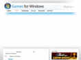 preview-gamesforwindows.com