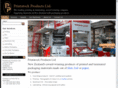 printstocknz.com