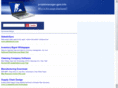 projektmanager-gpm.info