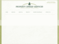 propertyupkeep.biz