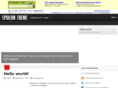 pushpullathletics.com