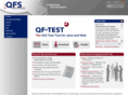 qfs.de