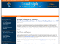 randolphandassociates.com