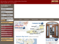 randysrealestate.com